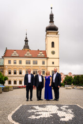 MB Quartet_11